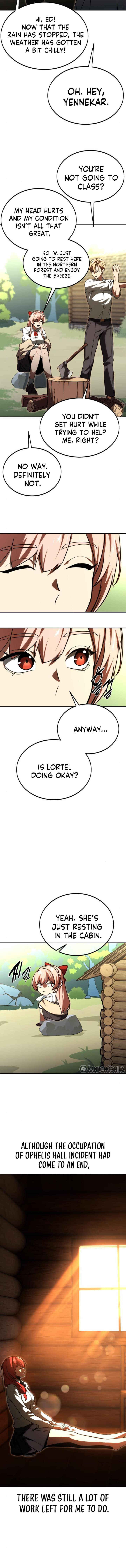 Chapter 21 - Page 9