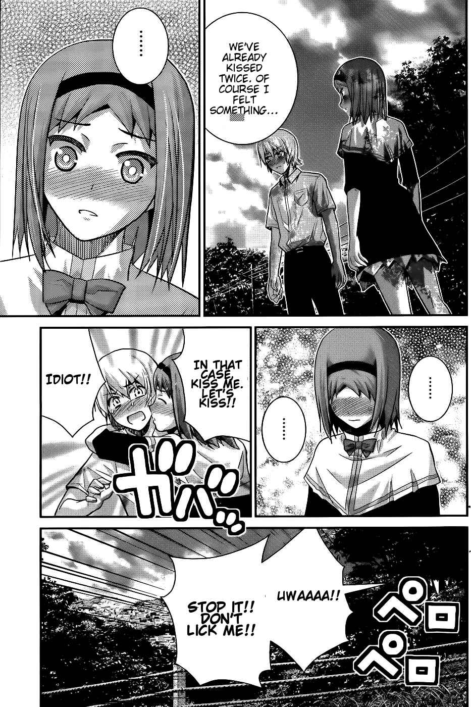 Chapter 68 - Page 6