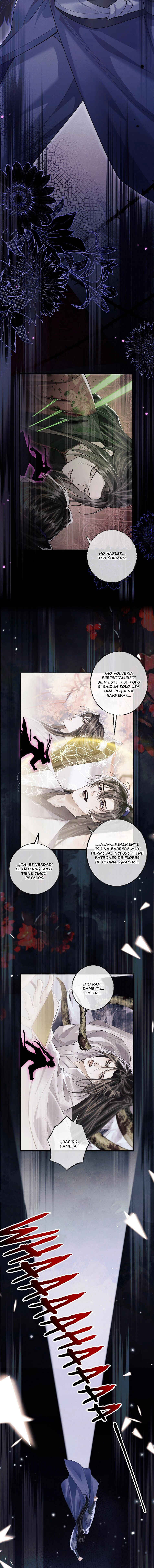 Chapter 72.6 - Page 11