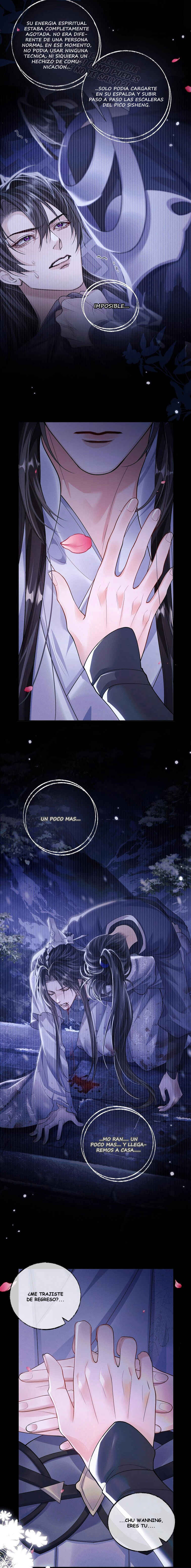 Chapter 72.6 - Page 4