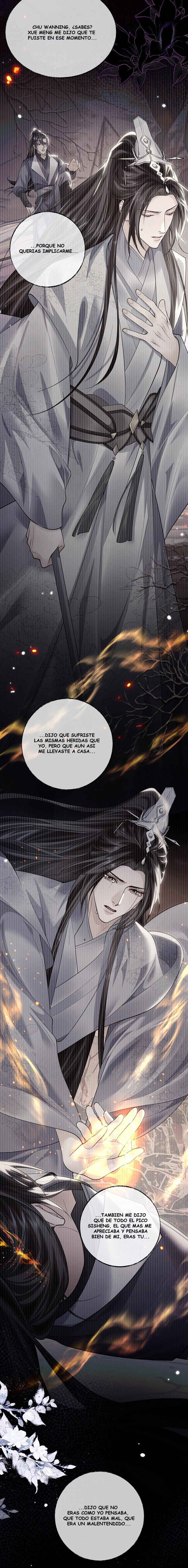 Chapter 72.6 - Page 6