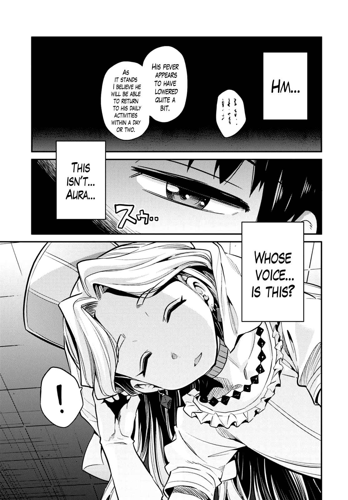 Chapter 10 - Page 11