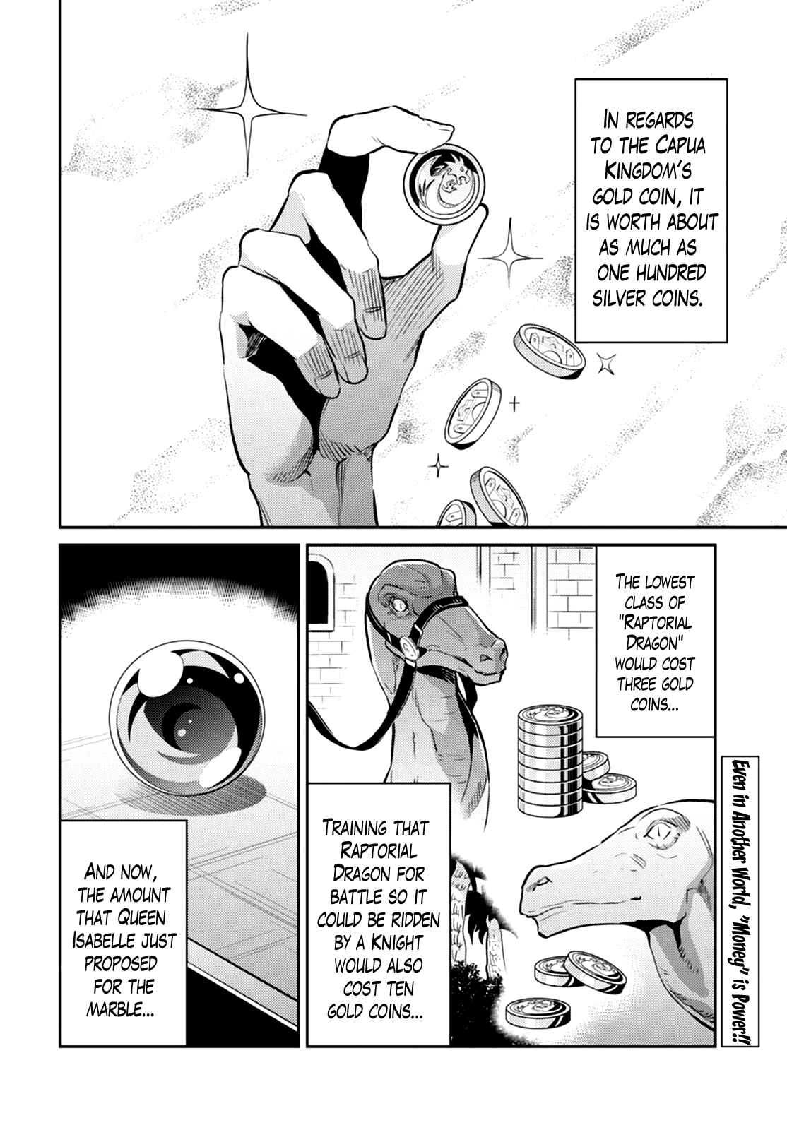 Chapter 10 - Page 2