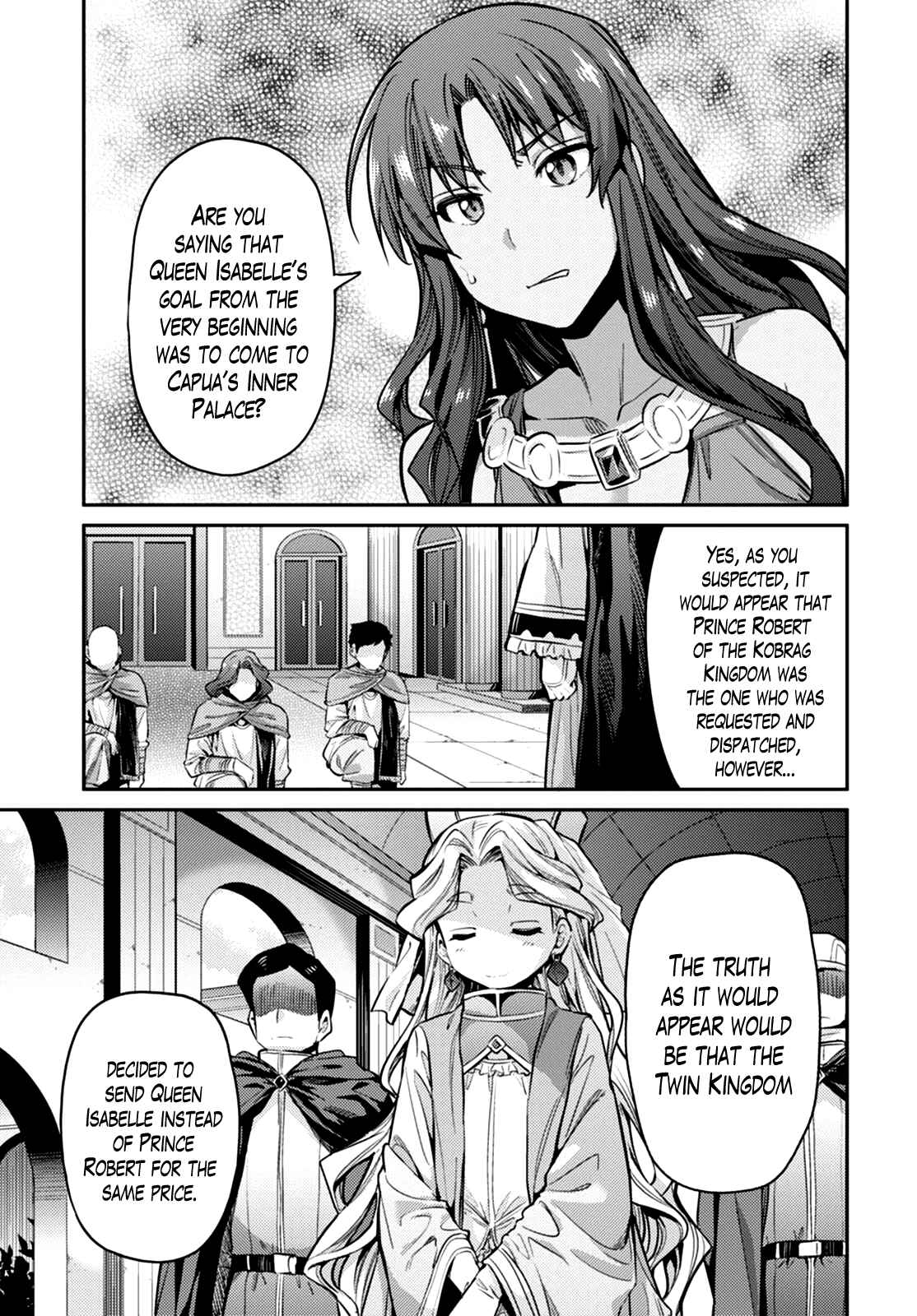 Chapter 10 - Page 23