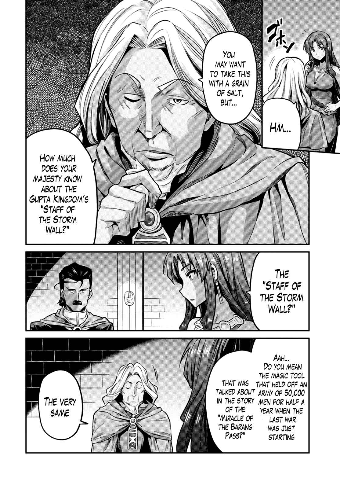 Chapter 10 - Page 28