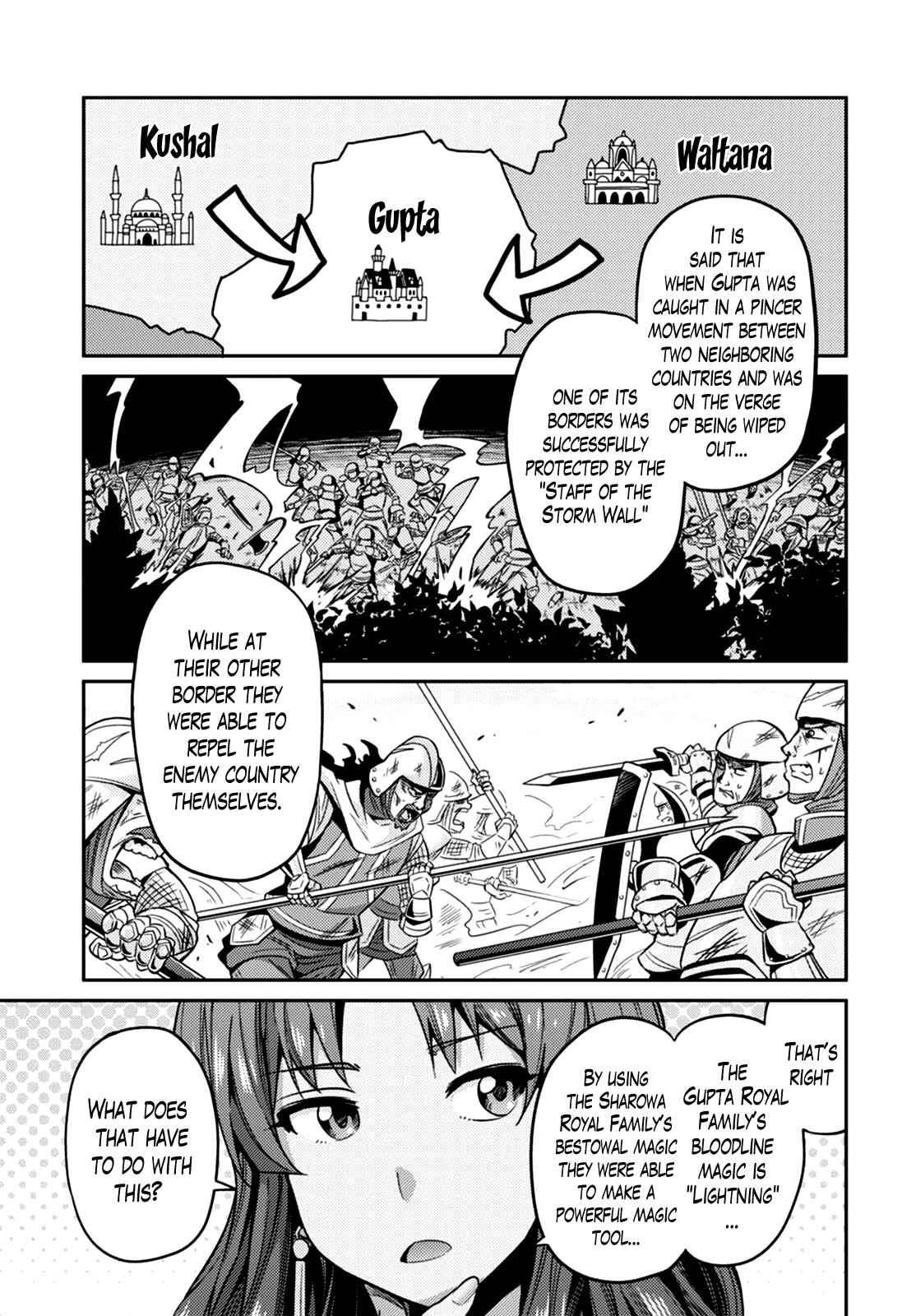 Chapter 10 - Page 29