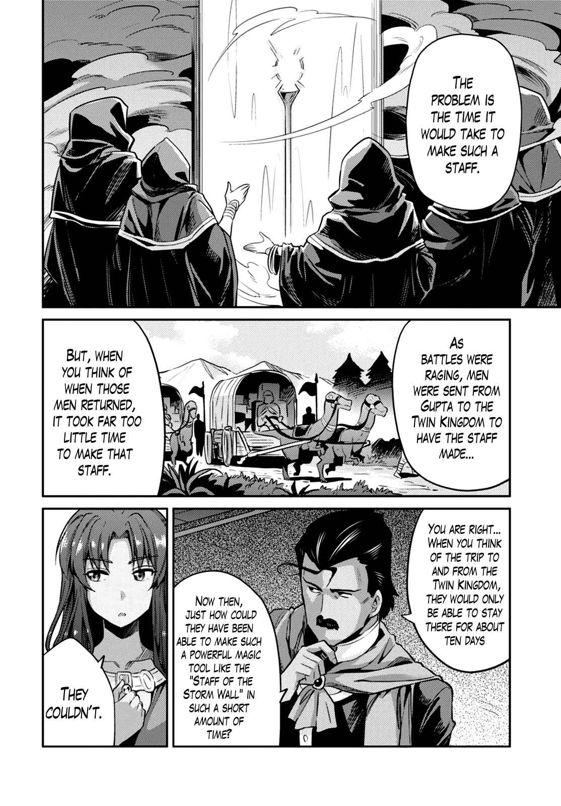 Chapter 10 - Page 30