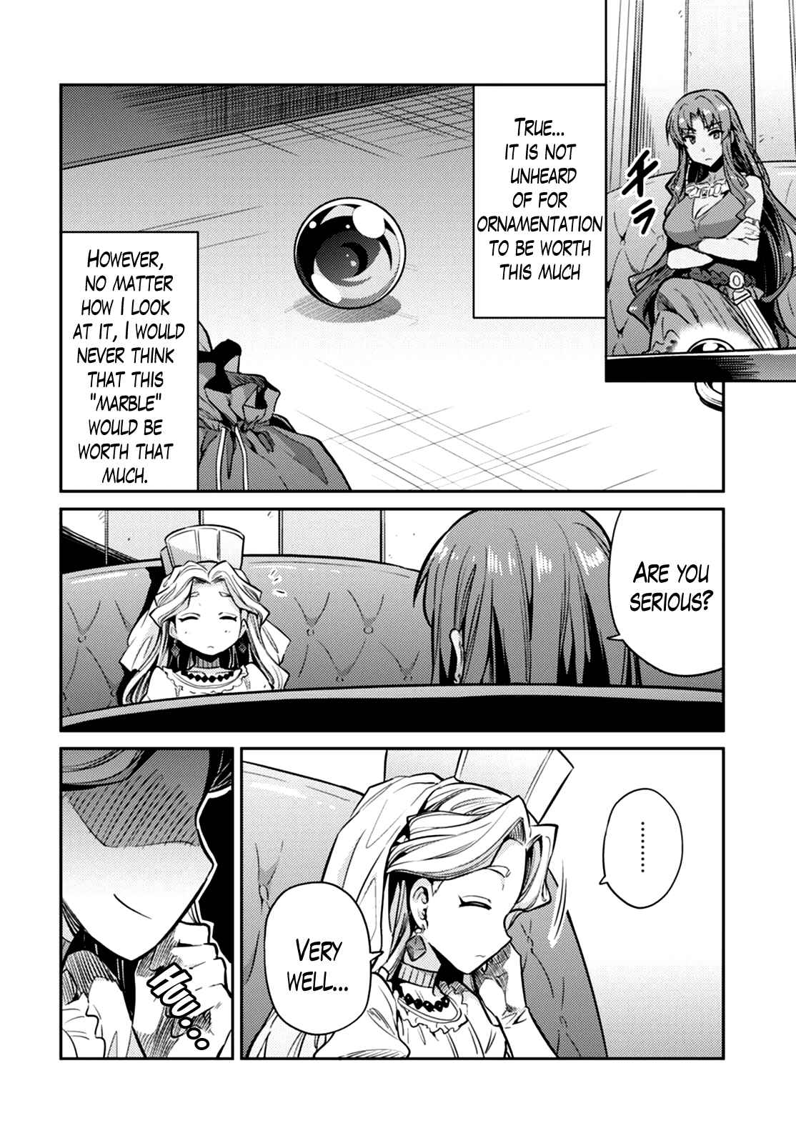 Chapter 10 - Page 4