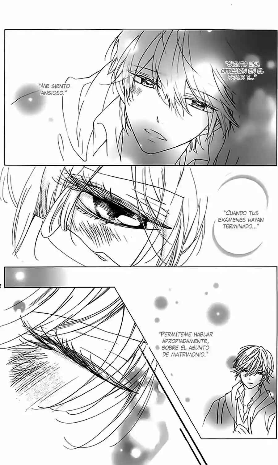 Chapter 10 - Page 4