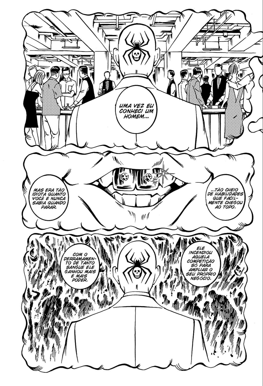 Chapter 1 - Page 17