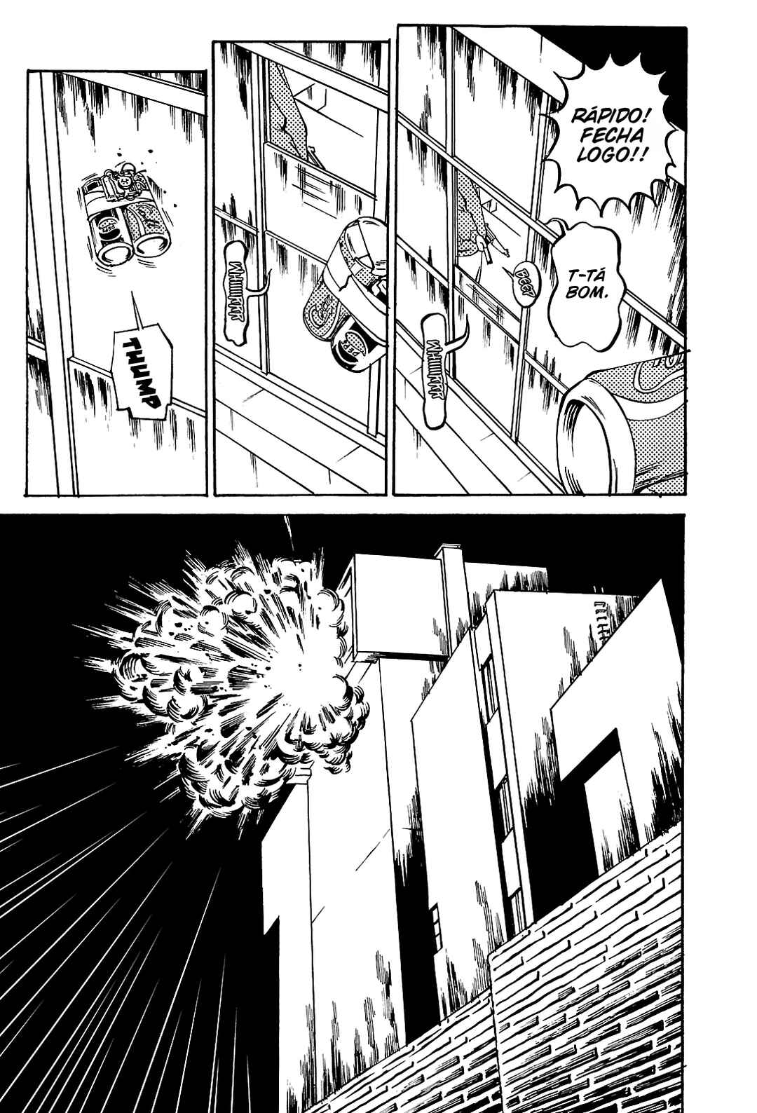 Chapter 1 - Page 28