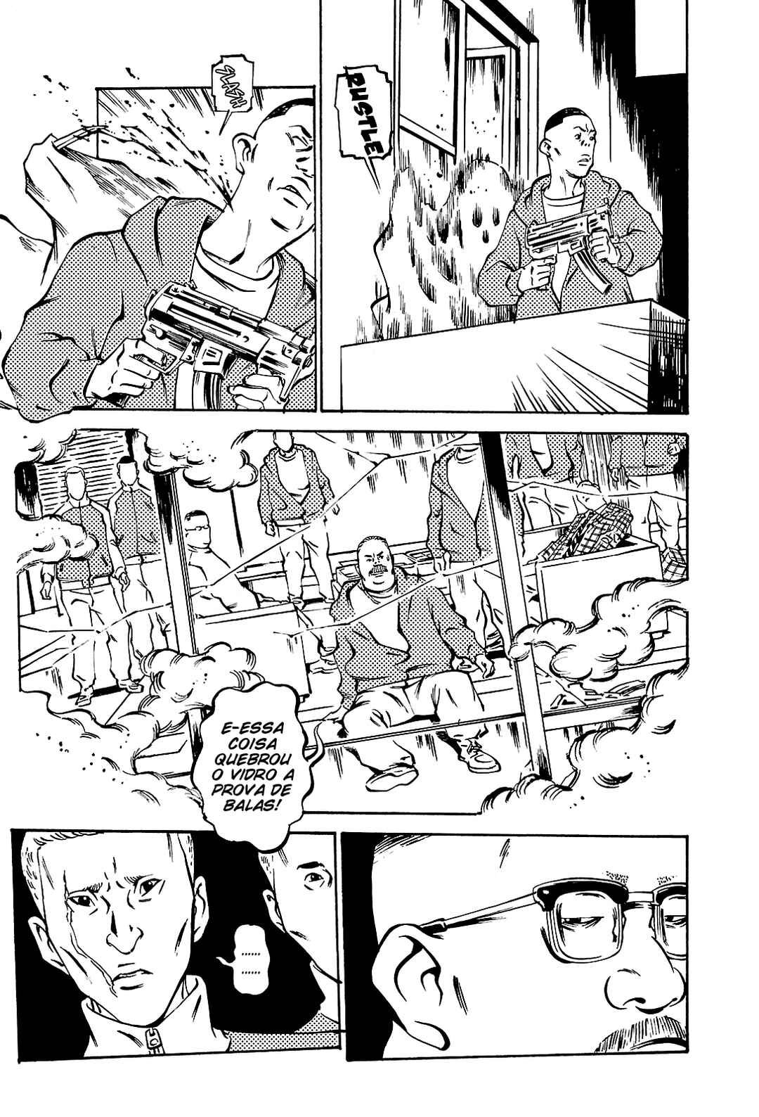 Chapter 1 - Page 30