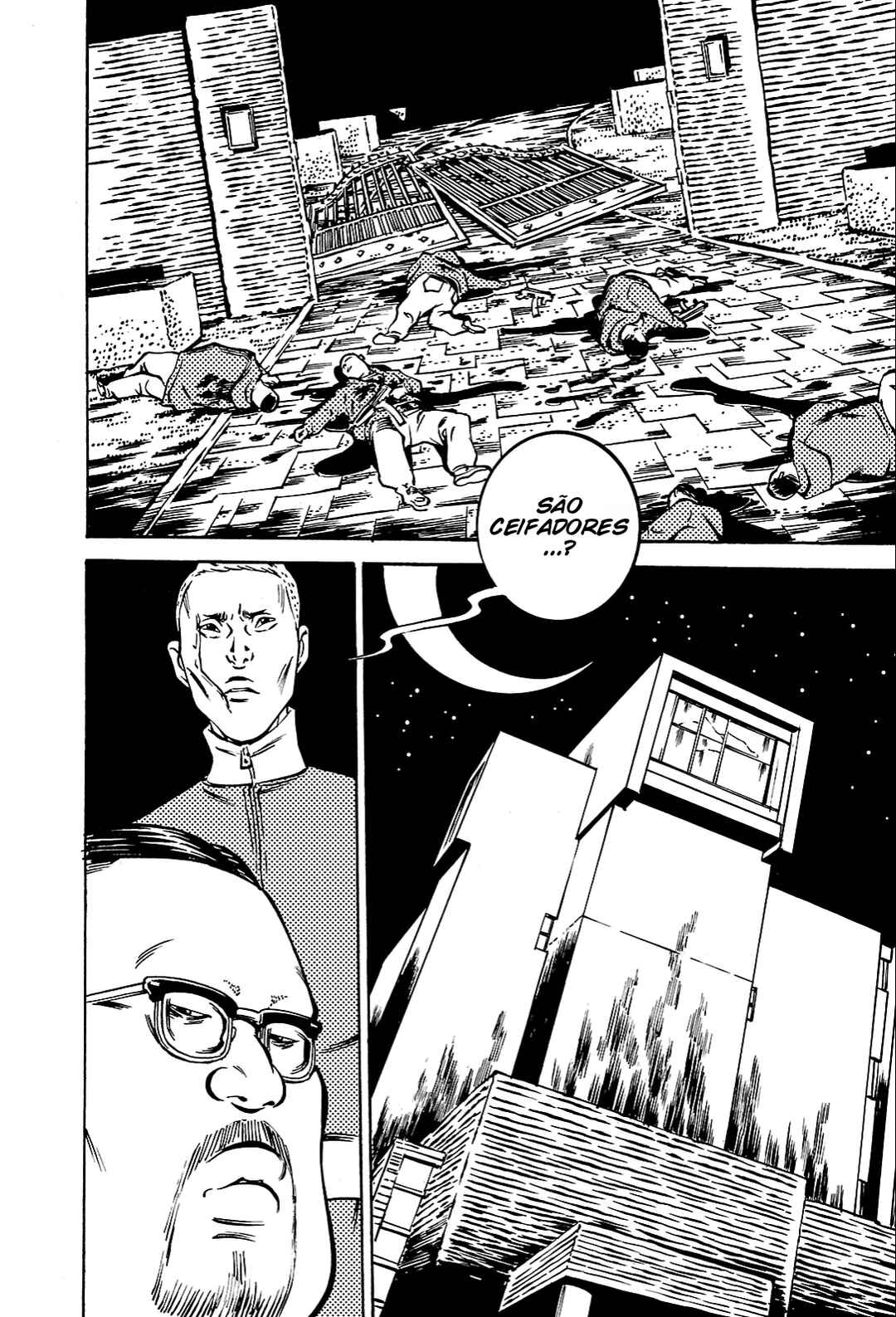 Chapter 1 - Page 31
