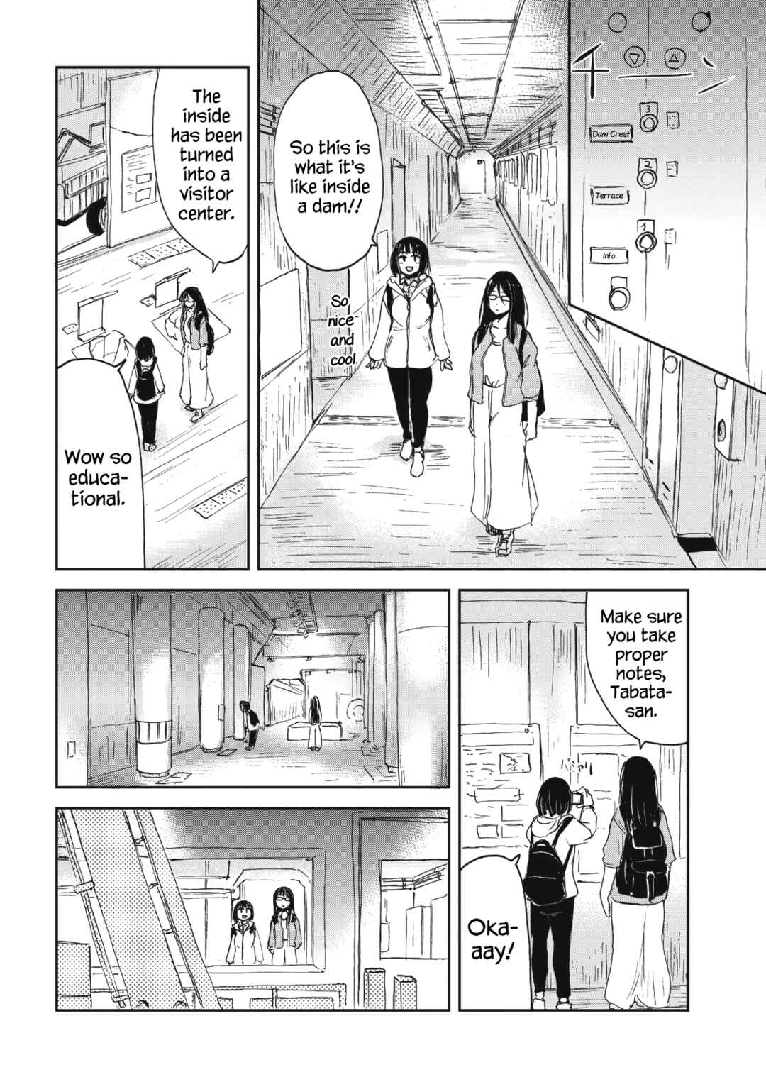 Chapter 31.5 - Page 10