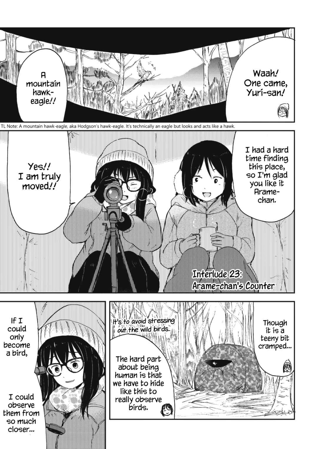 Chapter 31.5 - Page 19