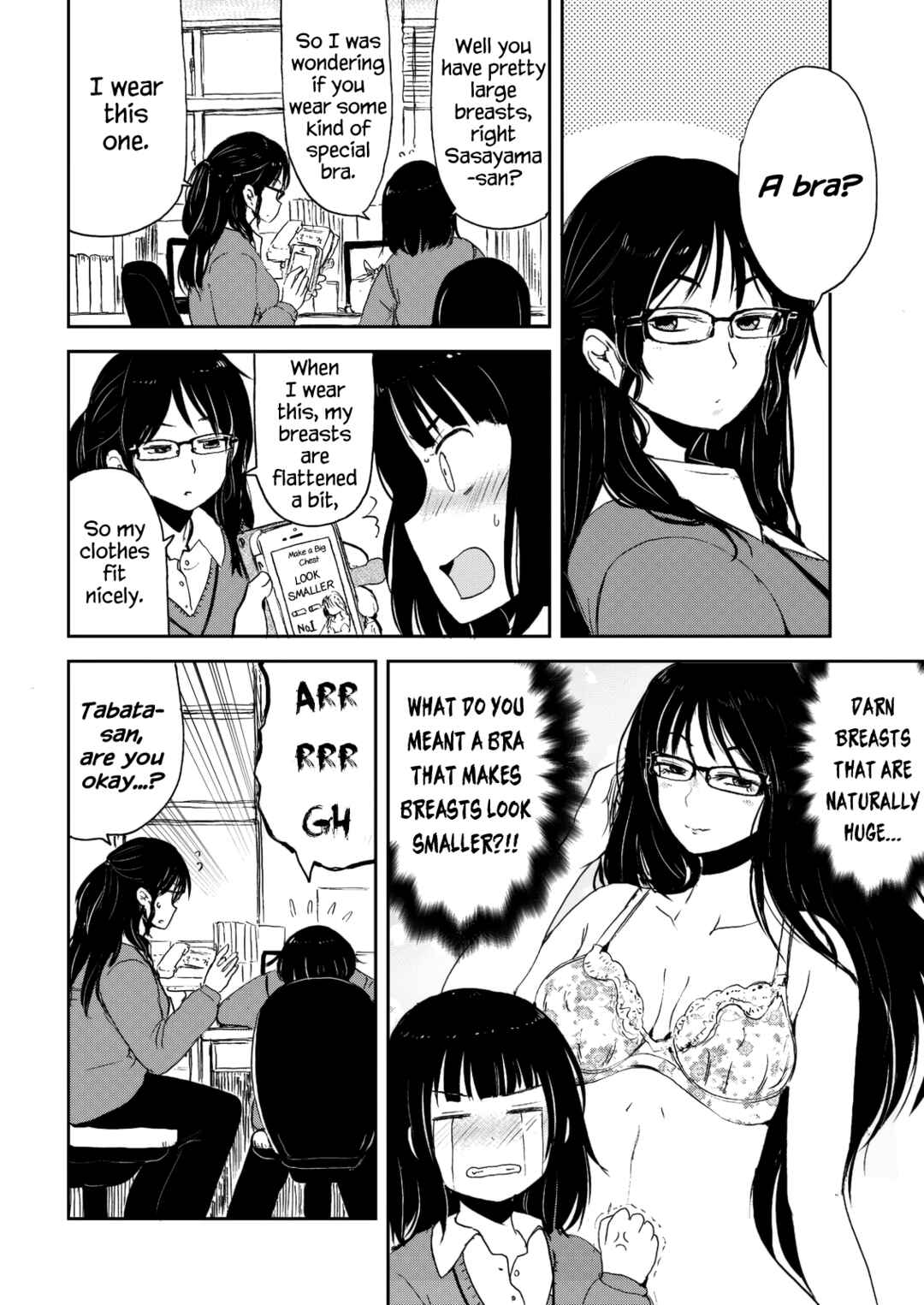 Chapter 31.5 - Page 2