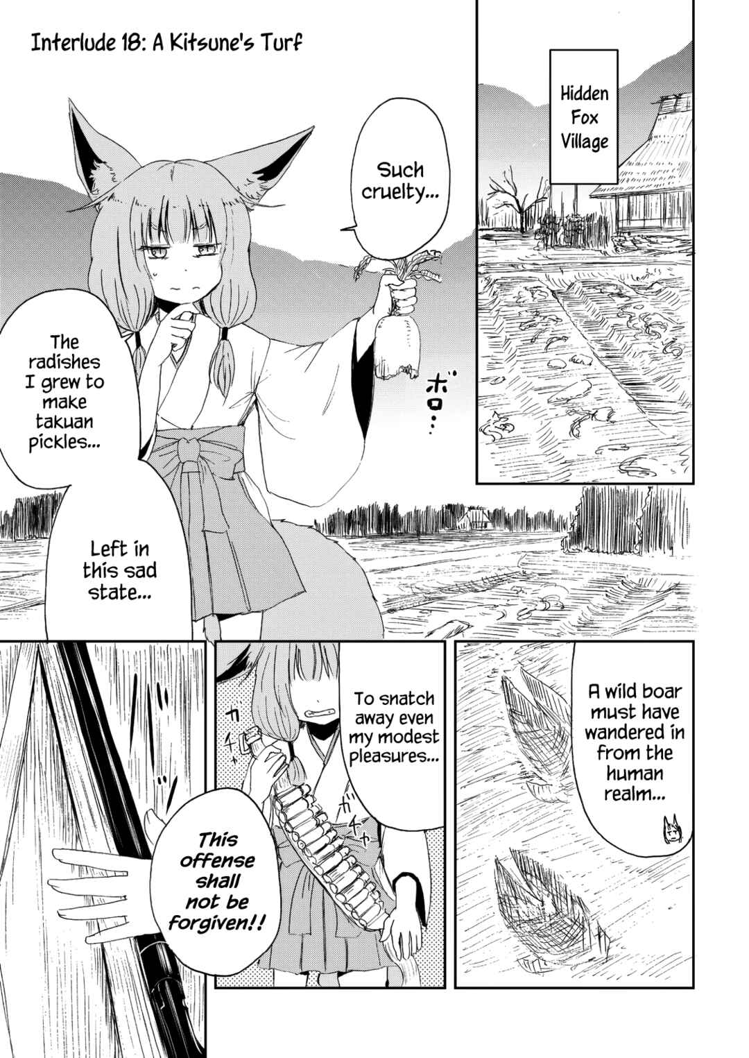 Chapter 31.5 - Page 3