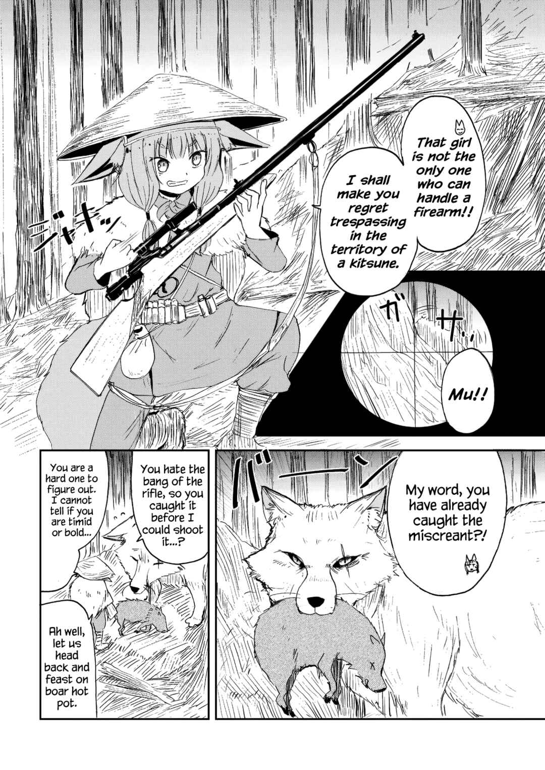 Chapter 31.5 - Page 4