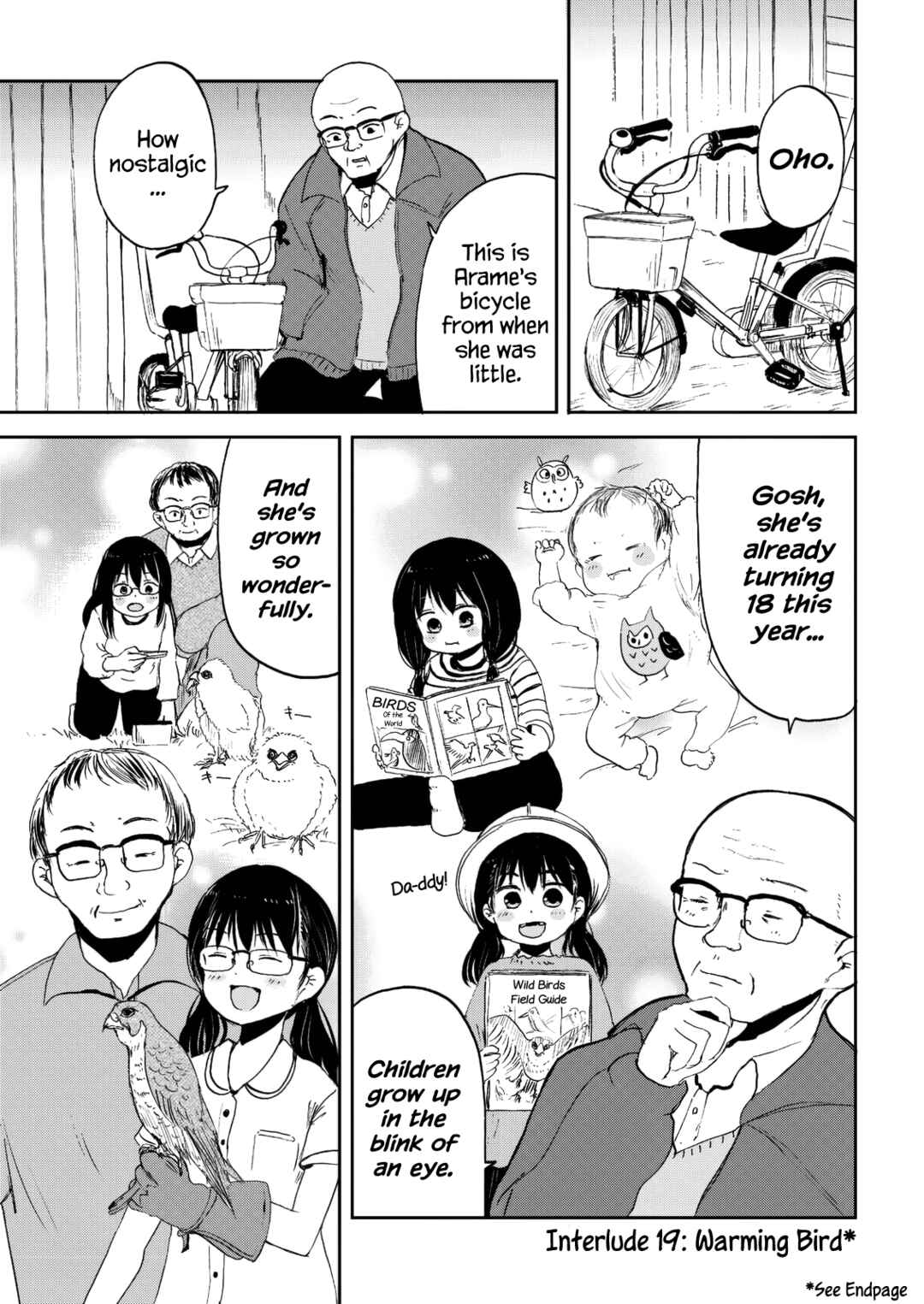 Chapter 31.5 - Page 5