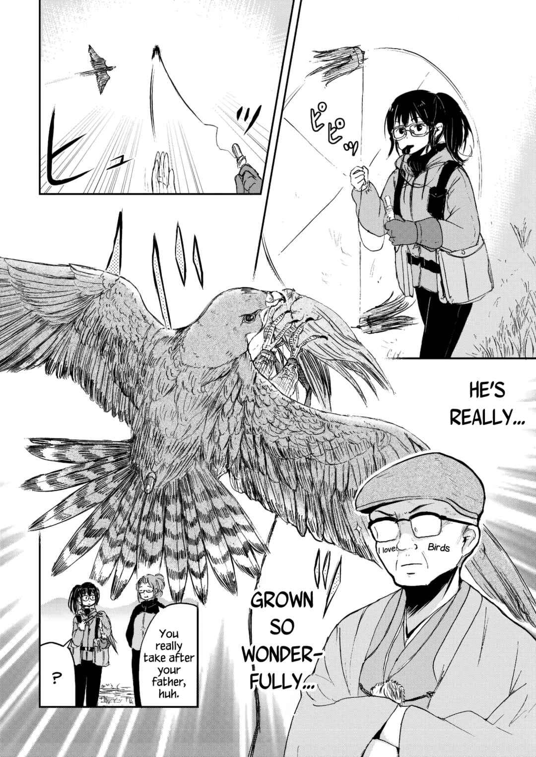 Chapter 31.5 - Page 6