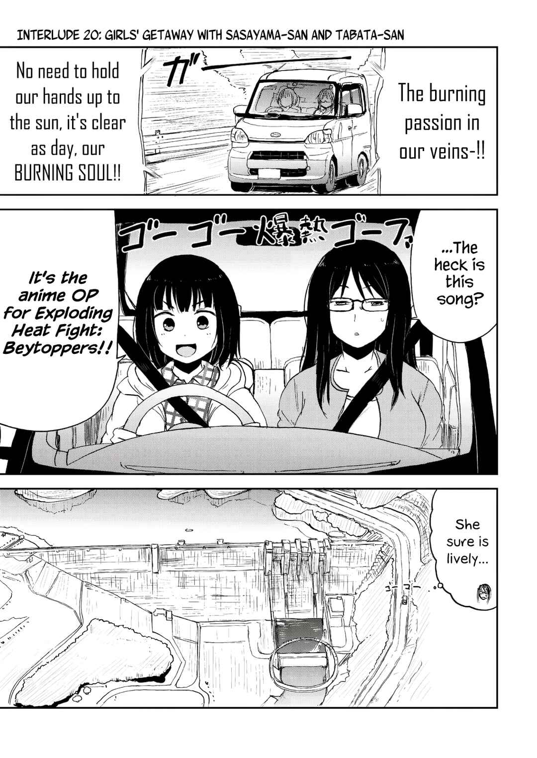 Chapter 31.5 - Page 7
