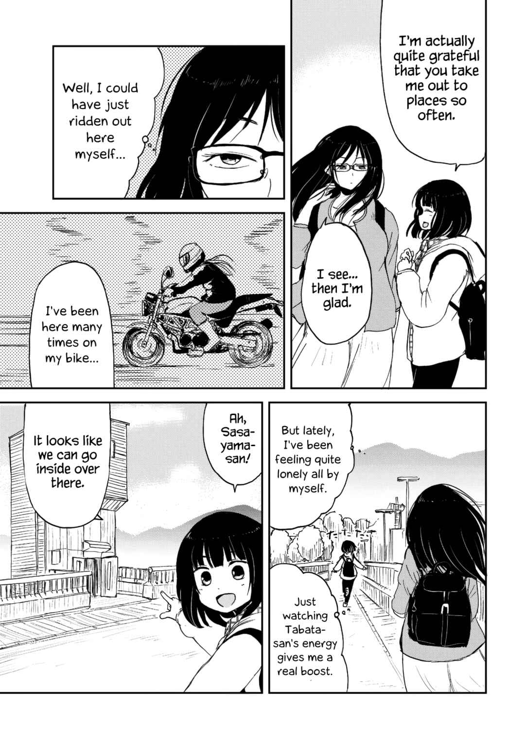 Chapter 31.5 - Page 9