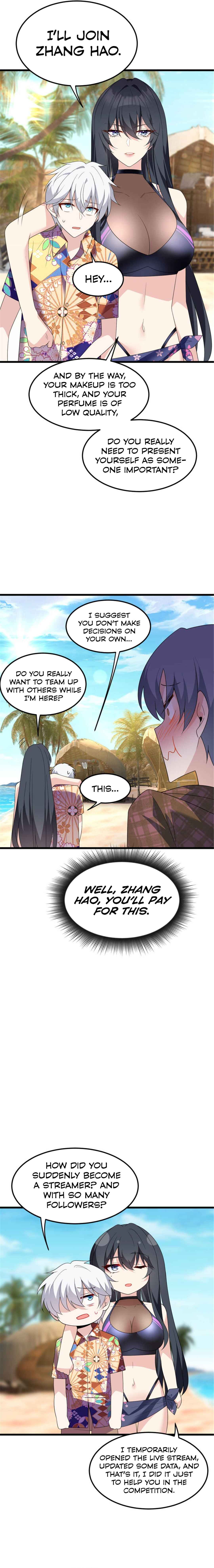 Chapter 155 - Page 16