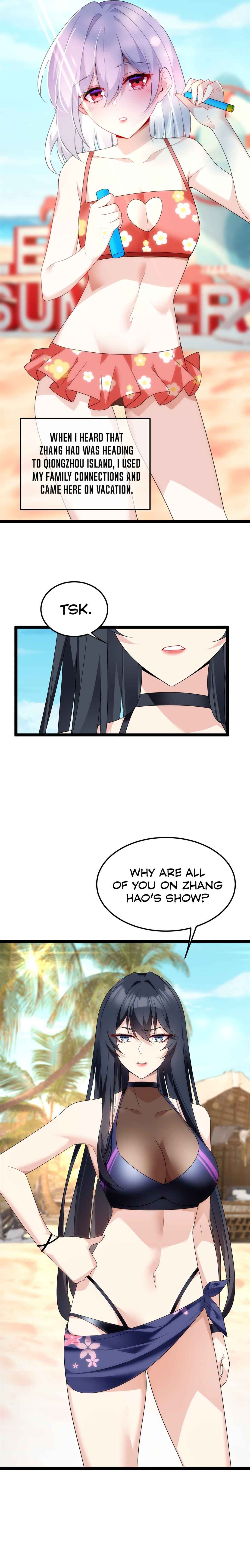 Chapter 155 - Page 4