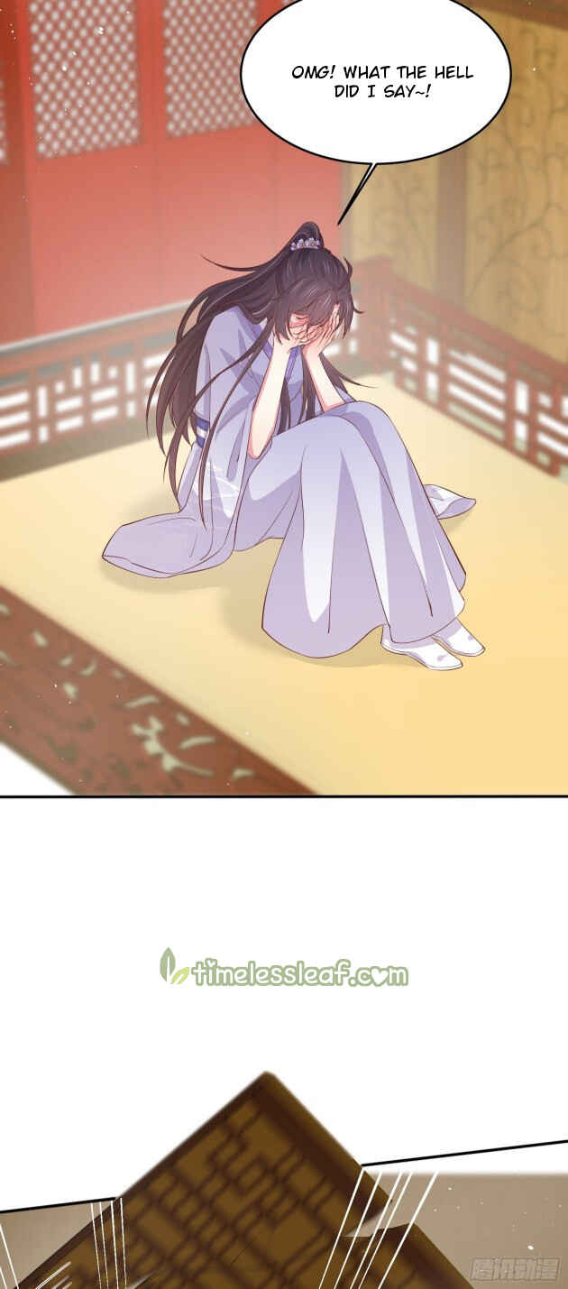 Chapter 222 - Page 4