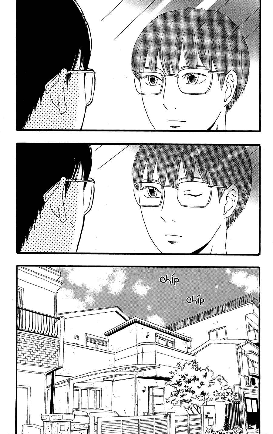 Chapter 9 - Page 4