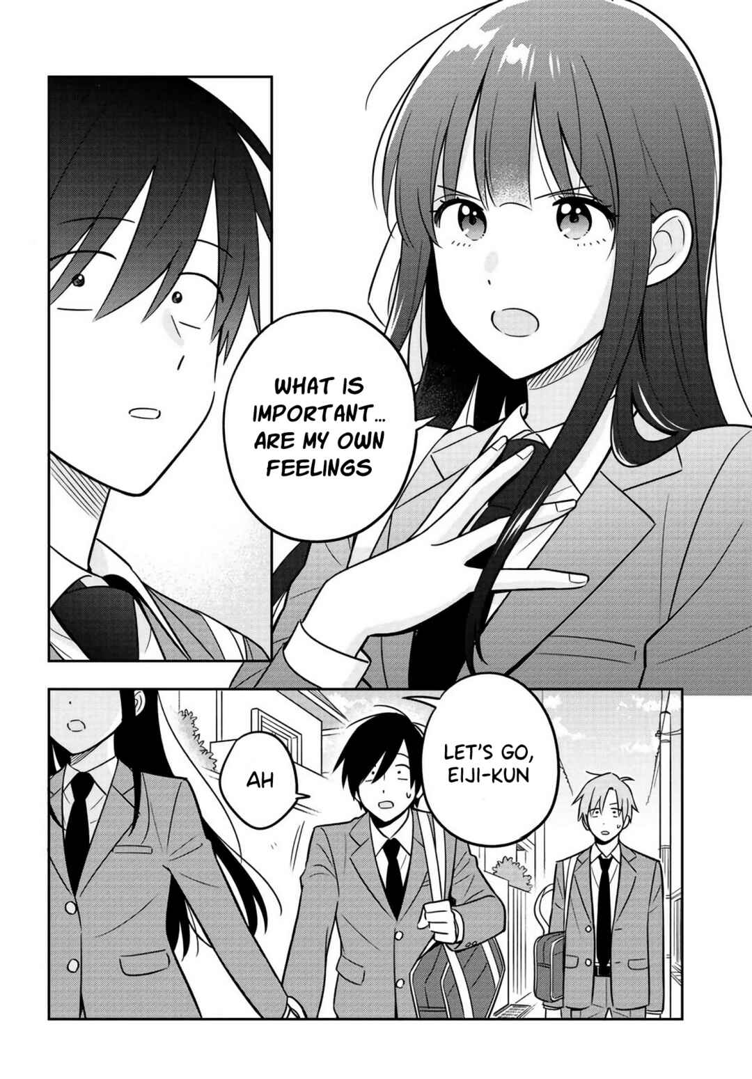 Chapter 3.3 - Page 10