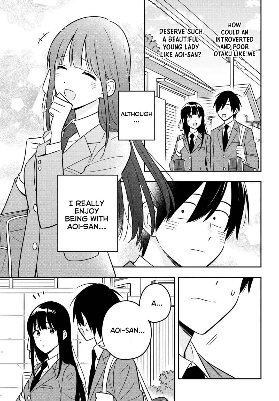 Chapter 3.3 - Page 3