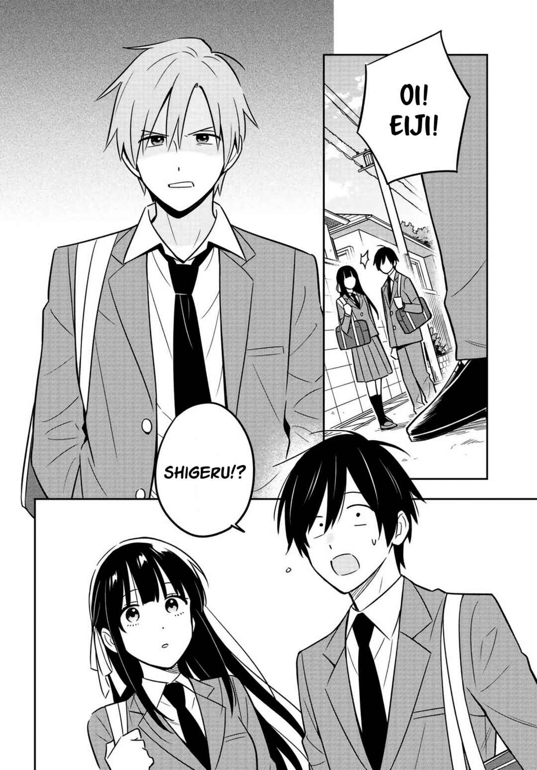 Chapter 3.3 - Page 4