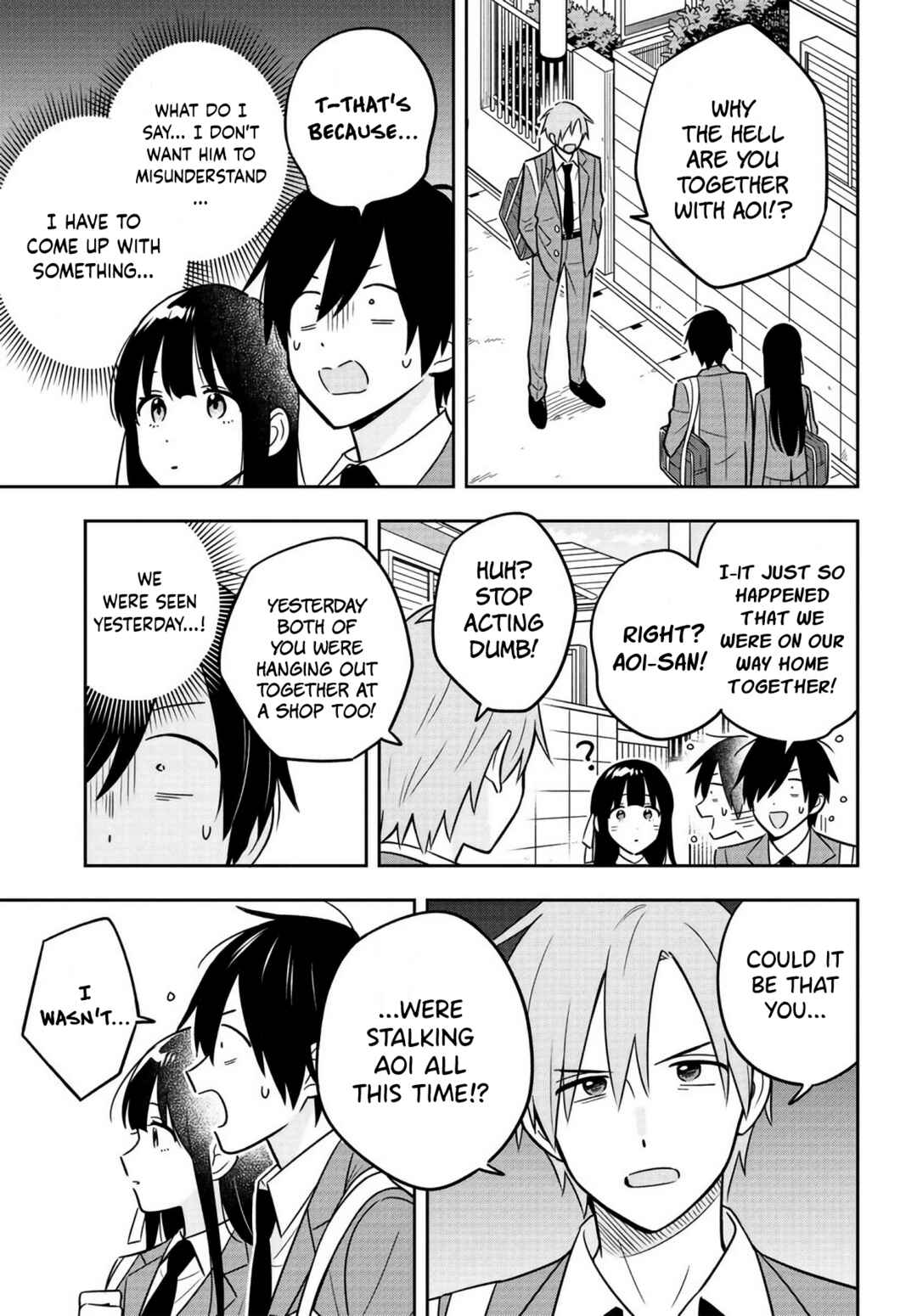 Chapter 3.3 - Page 5