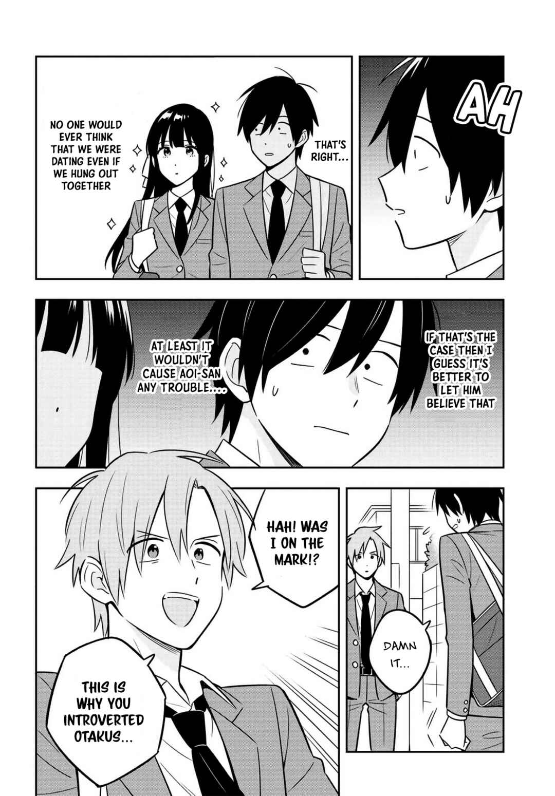 Chapter 3.3 - Page 6