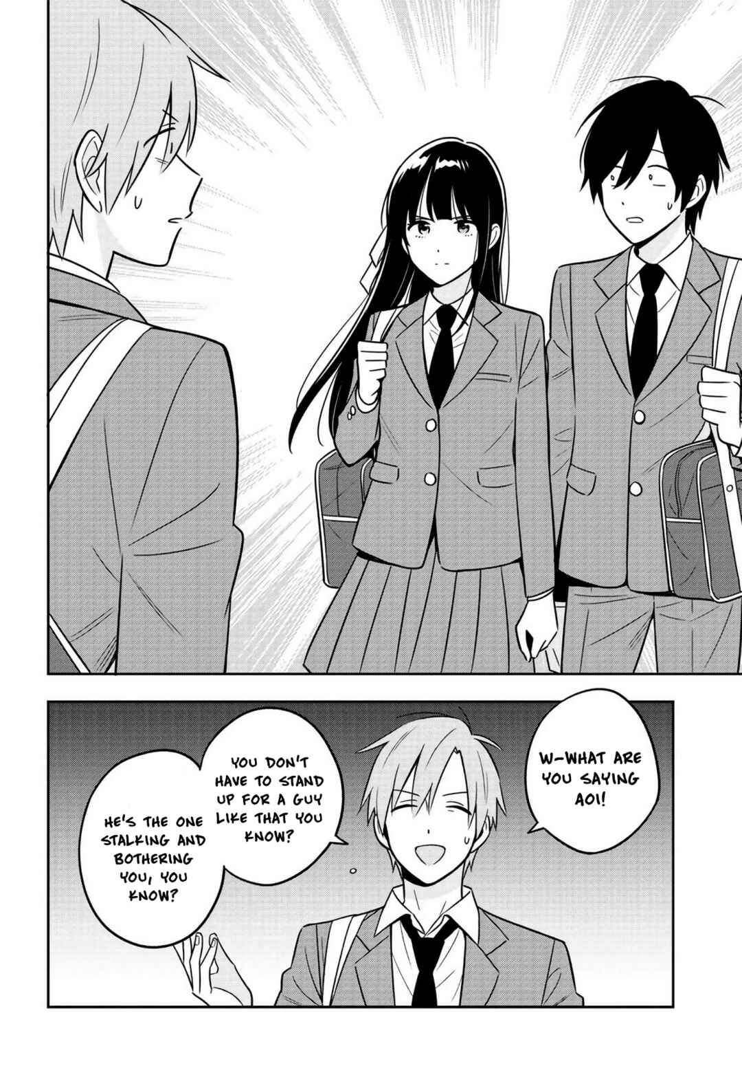 Chapter 3.3 - Page 8
