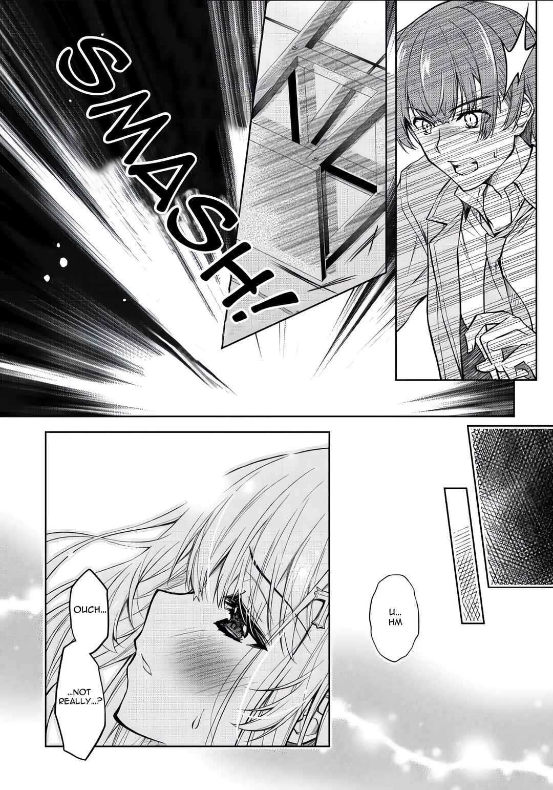 Chapter 1 - Page 8