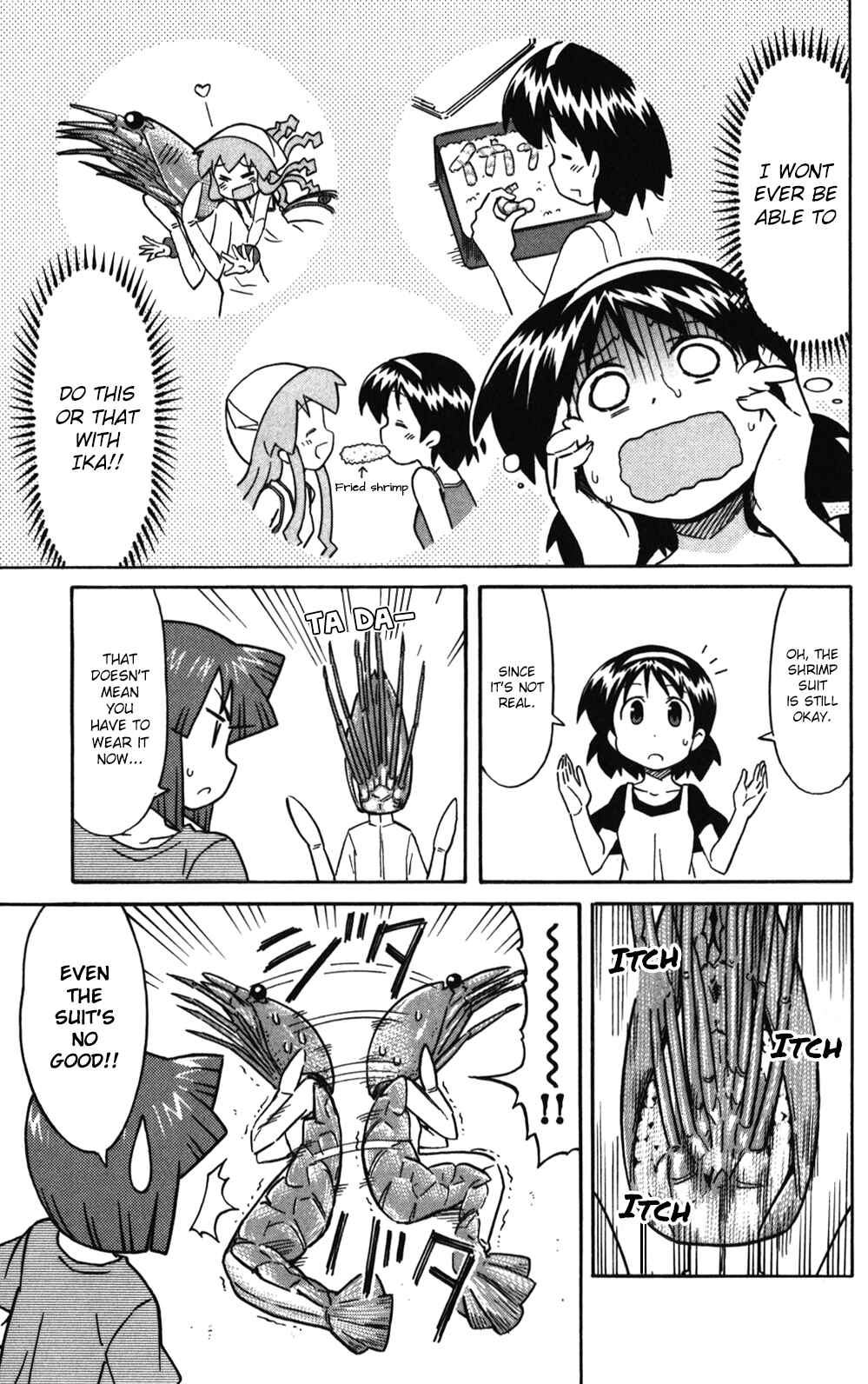 Chapter 219 - Page 5