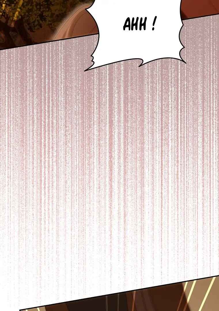 Chapter 65 - Page 10