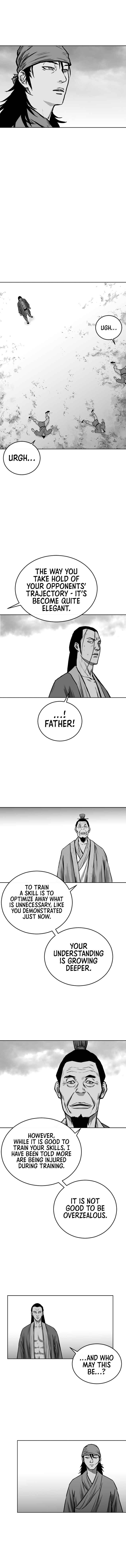 Chapter 27 - Page 3