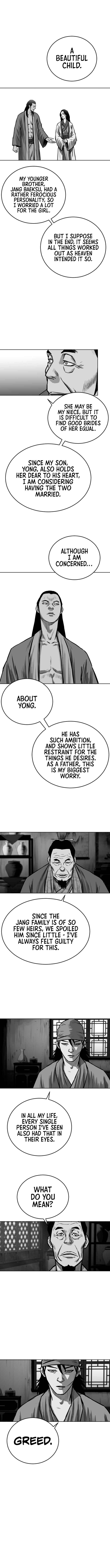 Chapter 27 - Page 7