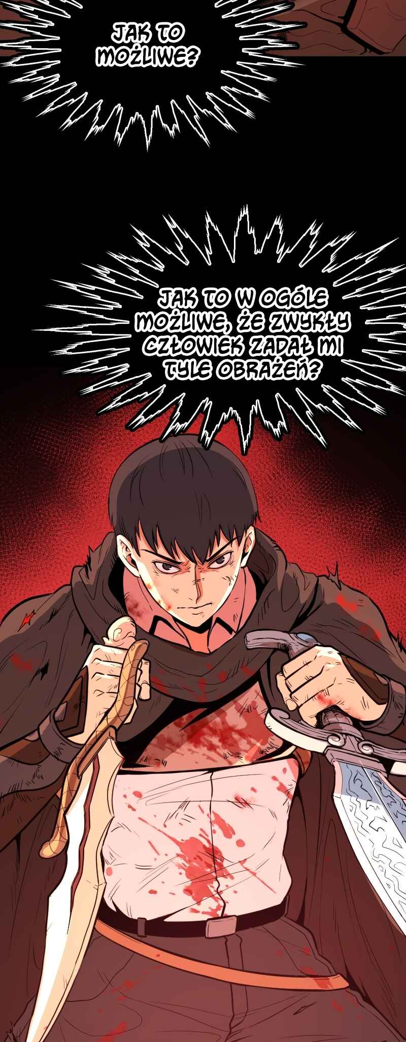Chapter 60 - Page 12