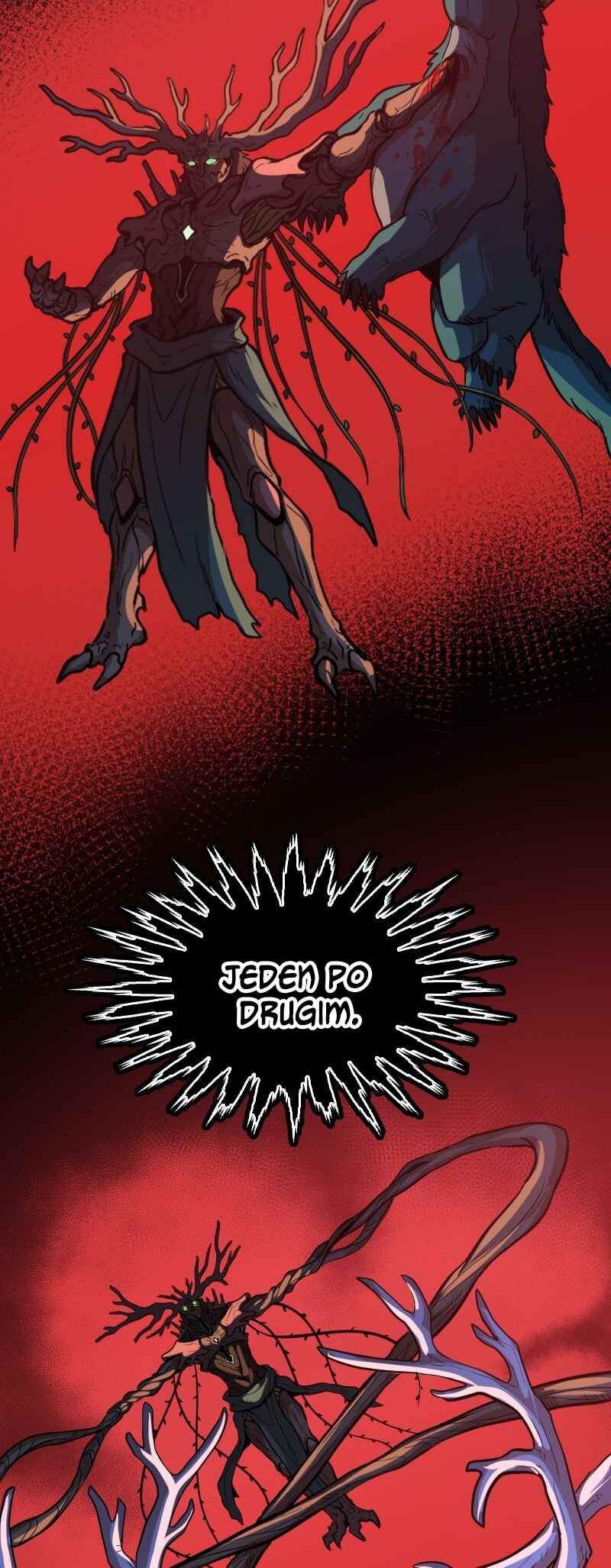 Chapter 60 - Page 15