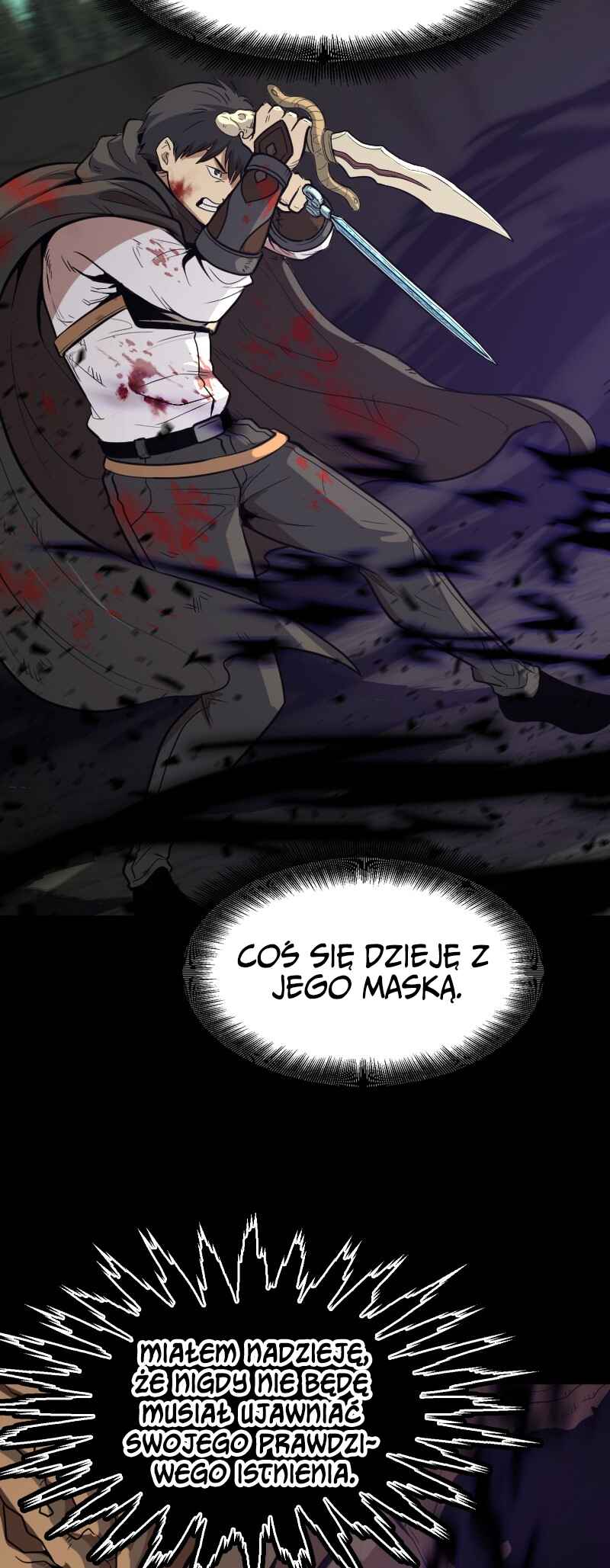 Chapter 60 - Page 24