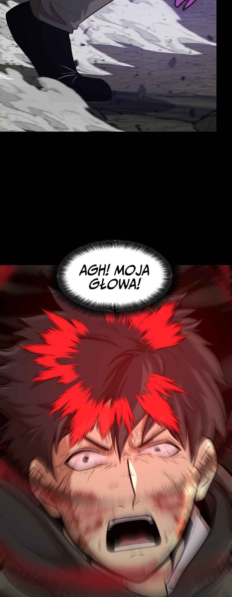 Chapter 60 - Page 28