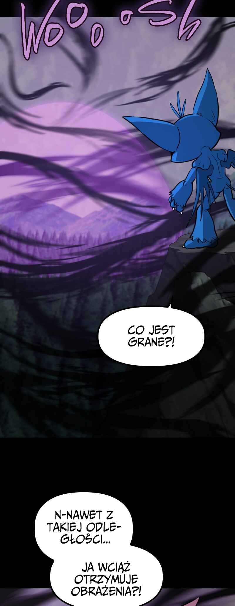 Chapter 60 - Page 32