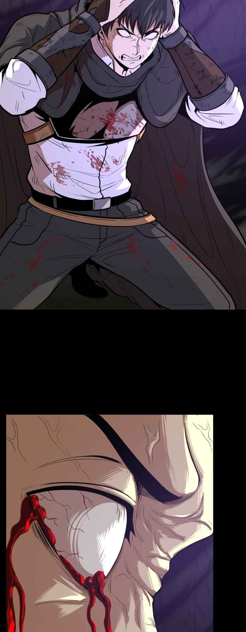Chapter 60 - Page 35