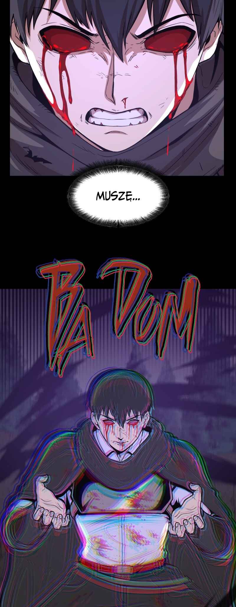 Chapter 60 - Page 39
