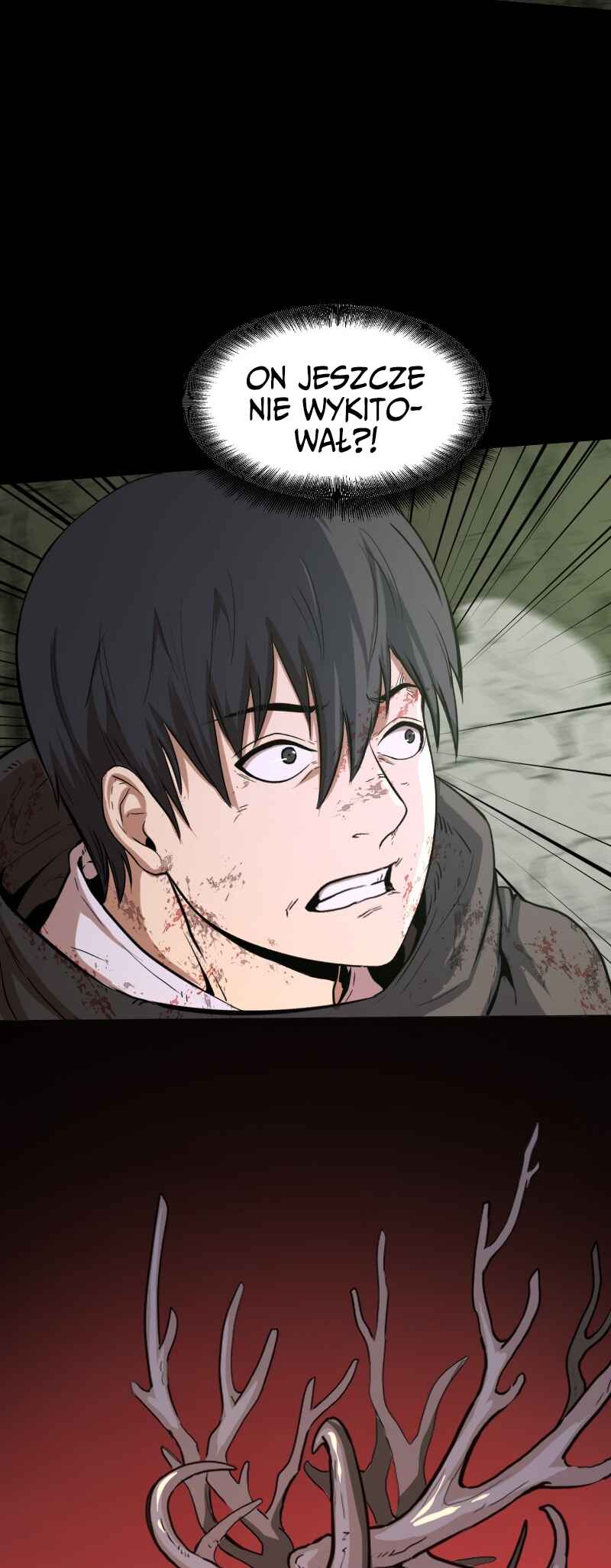 Chapter 60 - Page 4