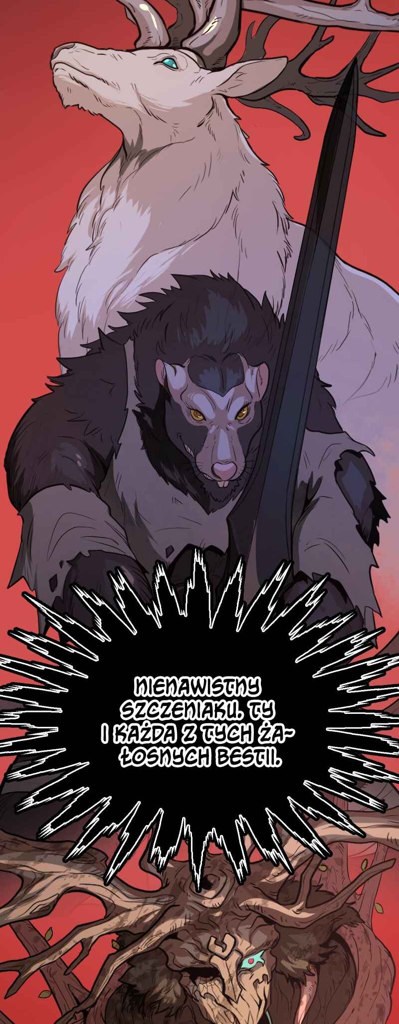 Chapter 60 - Page 5